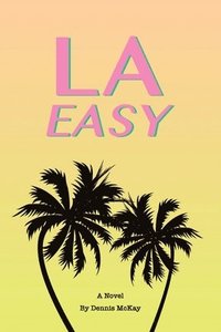 bokomslag La Easy