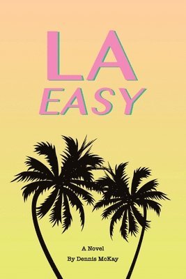 La Easy 1