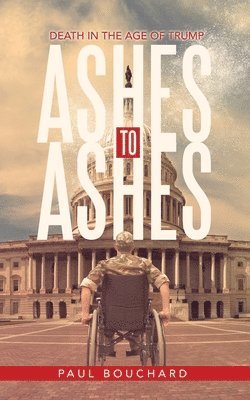 Ashes to Ashes 1