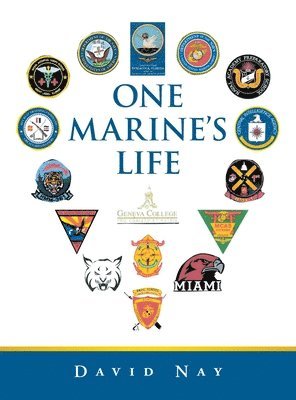 One Marine's Life 1