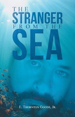 Stranger from the Sea