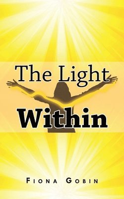 Light Within 1