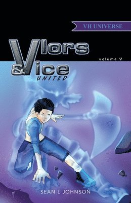 Vlors & Vice 1