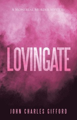 Lovingate 1