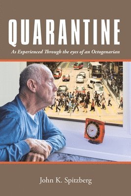 Quarantine 1