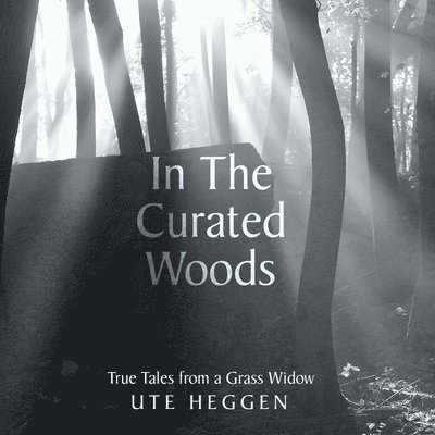 In the Curated Woods 1