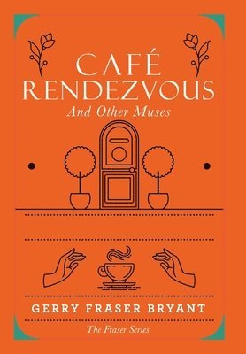Café Rendezvous 1