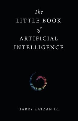 Little Book of Artificial Intelligence