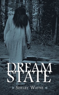 Dream State 1