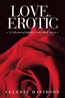 Love, Erotic 1