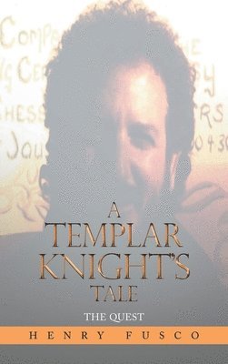 A Templar Knight's Tale 1