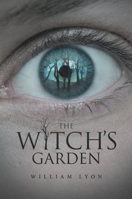 The Witch's Garden 1