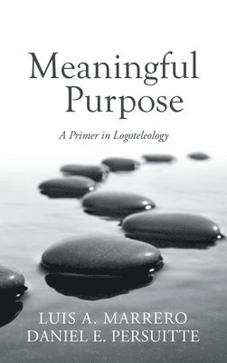 Meaningful Purpose 1