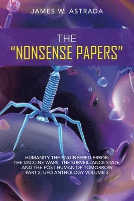 The &quot;Nonsense Papers&quot; 1