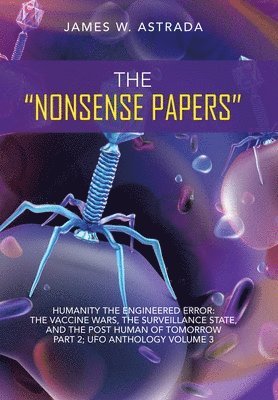 The &quot;Nonsense Papers&quot; 1