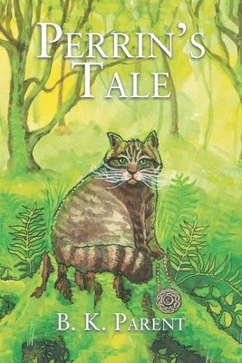 Perrin's Tale 1