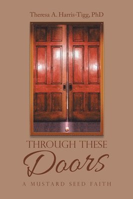 Through These Doors 1