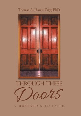 Through These Doors 1