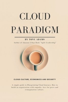 Cloud Paradigm 1