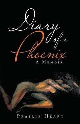 Diary of a Phoenix 1