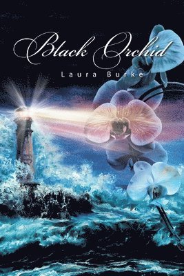 Black Orchid 1