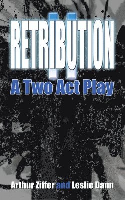 Retribution II 1