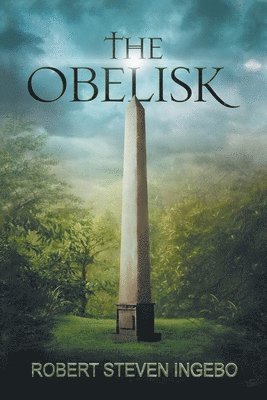 The Obelisk 1