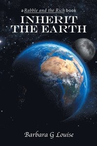 bokomslag Inherit the Earth