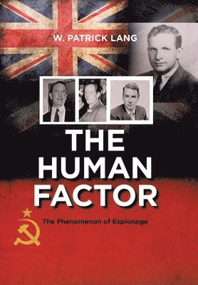 The Human Factor 1