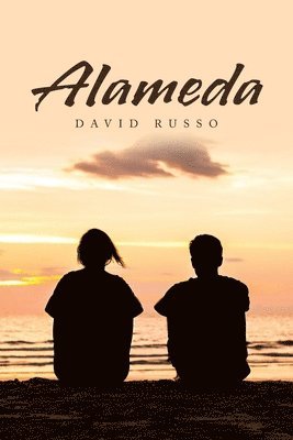 David Russo - Alameda, Häftad