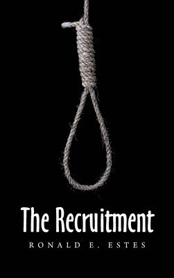 The Recruitment 1