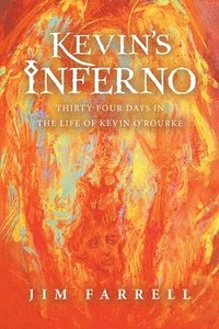 bokomslag Kevin's Inferno