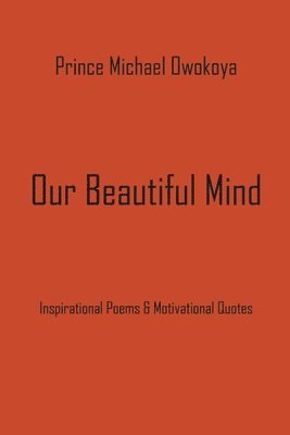 Our Beautiful Mind 1