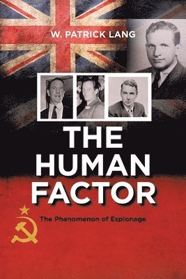 The Human Factor 1