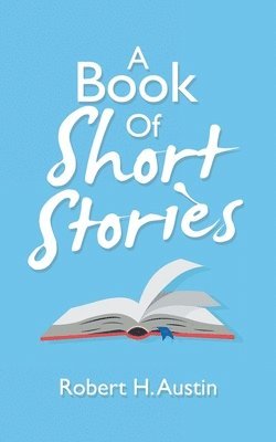 A Book of Short Stories 1