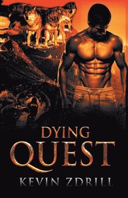 The Dying Quest 1