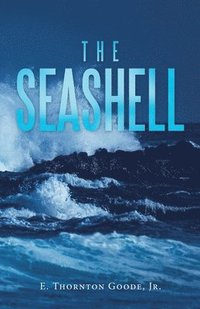 bokomslag The Seashell
