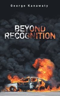 bokomslag Beyond Recognition