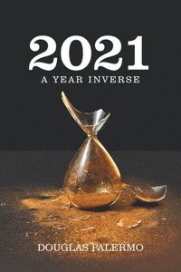bokomslag 2021