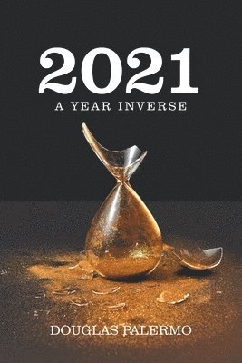 2021 1