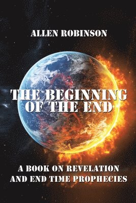 The Beginning of the End 1