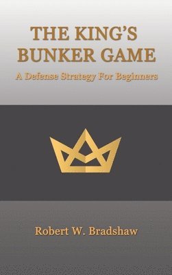 The King's Bunker Game 1