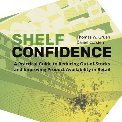 Shelf-Confidence 1