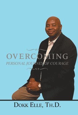 Overcoming 1