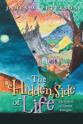 Hidden Side of Life 1