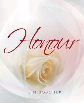 Honour 1