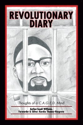 Revolutionary Diary 1