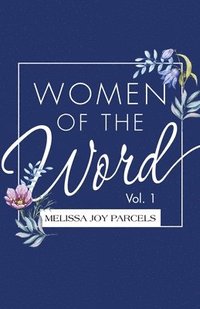 bokomslag Women of the Word