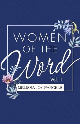 Women of the Word 1