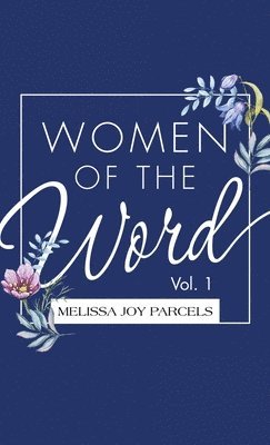 Women of the Word 1